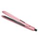 Enchen Hair Straightener Enrollor Pink