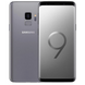 Samsung Galaxy S9+ 256GB (Titanium Grey)