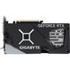 GIGABYTE GeForce RTX 3050 WINDFORCE OC 8G (GV-N3050WF2OC-8GD)