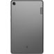 Lenovo Tab M8 HD (2nd Gen) 2/32GB Wi-Fi Iron Grey (ZA5G0064GB) детальні фото товару