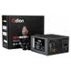 Qdion QD-500DS 80+ подробные фото товара