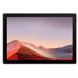 Microsoft Surface Pro 7+ Silver (1NB-00003) подробные фото товара