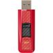 Silicon Power 128 GB Blaze B50 Red (SP128GBUF3B50V1R) подробные фото товара