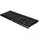 HP Wireless Keyboard K2500 (E5E78AA) детальні фото товару