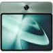 OnePlus Pad 8/128GB Wi-Fi Halo Green детальні фото товару
