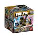 LEGO VIDIYO Битбокс Хип-Хоп Робота (43107)