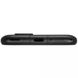 ASUS ZenFone 8 8/256GB Obsidian Black (ZS590KS-2A009EU)