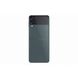 Samsung Galaxy Z Flip3 5G 8/256 Green (SM-F711BZGE)