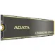 ADATA LEGEND 800 GOLD 1 TB (SLEG-800G-1000GCS-S38) подробные фото товара