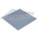 GELID Solutions GP-Extreme 120x120x0.5mm (TP-GP01-S-A)