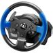 Thrustmaster T150RS PRO (4160696)