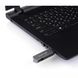 Exceleram 16 GB P2 Series Gray/Black USB 2.0 (EXP2U2GB16) детальні фото товару