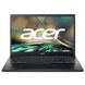 Acer Aspire 7 A715-51G (NH.QHTEU.00E) подробные фото товара