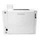 HP Color LaserJet Pro M454dw c Wi-Fi (W1Y45A) детальні фото товару