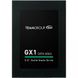 TEAM GX1 240 GB (T253X1240G0C101) детальні фото товару
