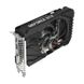 Palit GeForce GTX 1660 StormX OC (NE51660S18J9-165F)