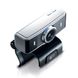 Веб-камера Gemix A10 Black подробные фото товара