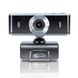 Веб-камера Gemix A10 Black детальні фото товару