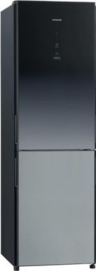 Холодильники Hitachi R-BG410PUC6XXGR фото