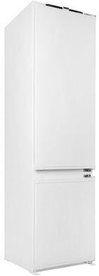 Вбудовані холодильники Beko BCNA306E3S фото