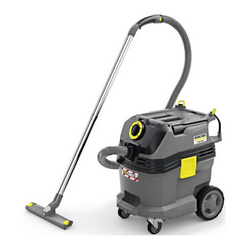 Пылесосы Karcher NT 30/1 Tact L (1.148-201.0) фото