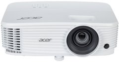 Проектор Acer P1257i (MR.JUR11.001) фото