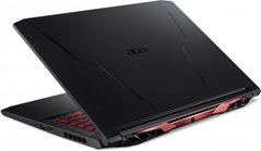 Ноутбук Acer Nitro 5 AN517-54-58CY Shale Black (NH.QF8EU.001) фото