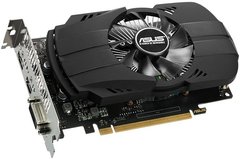 ASUS Phoenix GeForce GTX 1050 3GBм