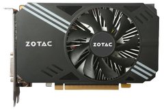 Zotac GeForce GTX 1060 Mini (ZT-P10610A-10L)