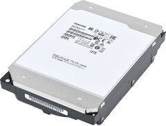 Жорсткий диск Toshiba MG09 18 TB (MG09ACA18TE) фото