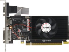 AFOX GeForce GT240 1GB (AF240-1024D3L2)