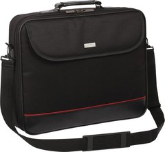 Сумка та рюкзак для ноутбуків Modecom 17" Mark (TOR-MC-MARK-17) фото