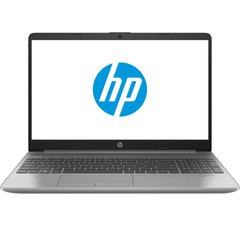 Ноутбук HP 255 G9 (6S7L5EA) фото