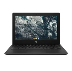Ноутбук HP Chromebook 11MK G9 Education Edition (349Z0UT) фото