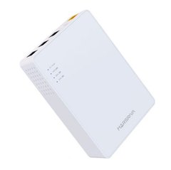 ИБП Marsriva Smart Mini DC UPS KP3 фото