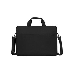 Сумка та рюкзак для ноутбуків Ritar 15.6" A27 Black (YT-A27-B15.6") фото