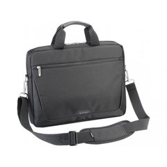 Сумка та рюкзак для ноутбуків Sumdex PON-111BK фото