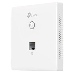 Маршрутизатор та Wi-Fi роутер TP-Link EAP115-Wall фото