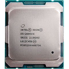 Intel Xeon E5 2695 (SR2J1)