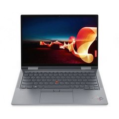 Ноутбук Lenovo ThinkPad X1 Yoga 6 (20XY00GUUS) фото