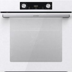 Gorenje BPS6737E13WG