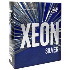 Intel Xeon Silver 4108 (BX806734108)