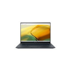 Ноутбук ASUS Zenbook 14x UX3404VC-M9026WS (90NB10H1-M00760) фото