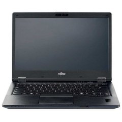 Ноутбук Fujitsu Lifebook E5510 (E5510M0004RO) фото