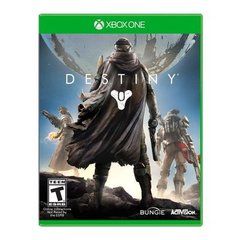 GAME FOR XBOX ONE DESTINY