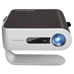 Проектор ViewSonic M1(1PD0840,VS18241) фото