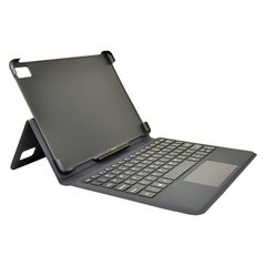 Планшет Blackview Keyboard TAB 10 фото