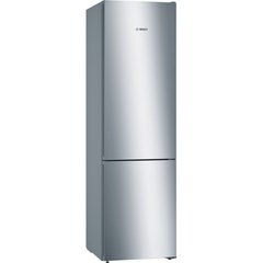 Холодильники Bosch KGN39VL316 фото