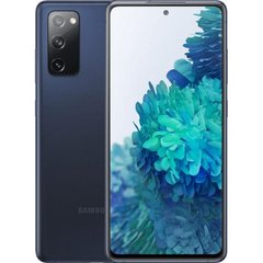 Смартфон Samsung Galaxy S20 FE 5G SM-G7810 Dual 8/256GB Cloud Navy фото