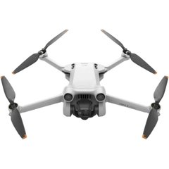 Квадрокоптер DJI Mini 3 Pro with RC Remote (CP.MA.00000492.02) фото